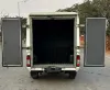 Picture of Nissan NP300 2019