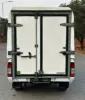 Picture of Nissan NP300 2019