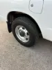 Picture of Nissan NP300 2019