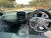 Picture of Nissan NP300 2019