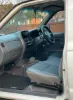 Picture of Nissan NP300 2019