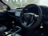 Picture of Toyota Hilux 2018