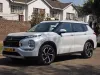 Picture of Mitsubishi Outlander 2022