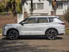 Picture of Mitsubishi Outlander 2022