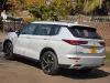 Picture of Mitsubishi Outlander 2022