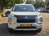 Picture of Mitsubishi Outlander 2022