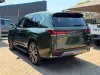 Picture of Lexus LX 2026