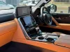Picture of Lexus LX 2026