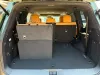 Picture of Lexus LX 2026
