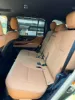 Picture of Lexus LX 2026