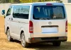 Picture of Toyota 2017