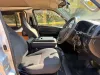 Picture of Toyota 2017