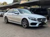 Picture of Mercedes Benz C-Class 2017