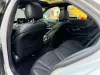 Picture of Mercedes Benz C-Class 2017