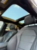 Picture of Mercedes Benz C-Class 2017