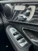 Picture of Mercedes Benz C-Class 2017