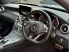 Picture of Mercedes Benz C-Class 2017