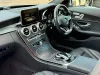 Picture of Mercedes Benz C-Class 2017