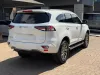 Picture of Isuzu Mu-X 2021