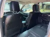 Picture of Isuzu Mu-X 2021