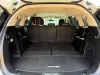 Picture of Isuzu Mu-X 2021