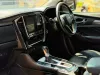 Picture of Isuzu Mu-X 2021