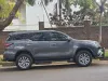 Picture of Toyota Fortuner 2021