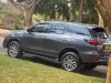 Picture of Toyota Fortuner 2021