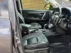 Picture of Toyota Fortuner 2021