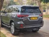 Picture of Toyota Fortuner 2021