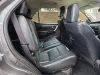 Picture of Toyota Fortuner 2021