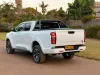 Picture of Gwm P Series 2025