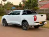 Picture of Gwm P Series 2025