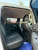 Picture of Gwm P Series 2025
