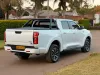 Picture of Gwm P Series 2025