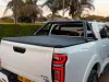 Picture of Gwm P Series 2025