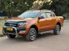 Picture of Ford Ranger 2017
