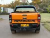 Picture of Ford Ranger 2017