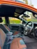 Picture of Ford Ranger 2017