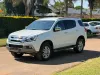 Picture of Isuzu Mu-X 2019
