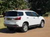 Picture of Isuzu Mu-X 2019