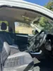 Picture of Isuzu Mu-X 2019