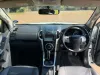 Picture of Isuzu Mu-X 2019