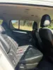 Picture of Isuzu Mu-X 2019