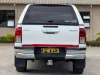 Picture of Toyota Hilux 2018