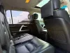 Picture of Toyota Land Cruiser 2019