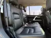Picture of Toyota Land Cruiser 2019