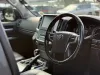 Picture of Toyota Land Cruiser 2019