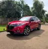 Picture of Honda Vezel 2017