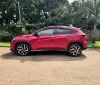 Picture of Honda Vezel 2017